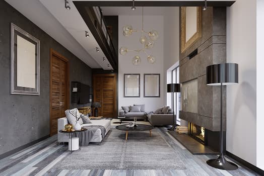 Genehmigungen für Modulhäuser in Deutschland