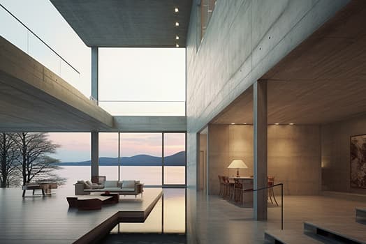 Kosten modulares Haus